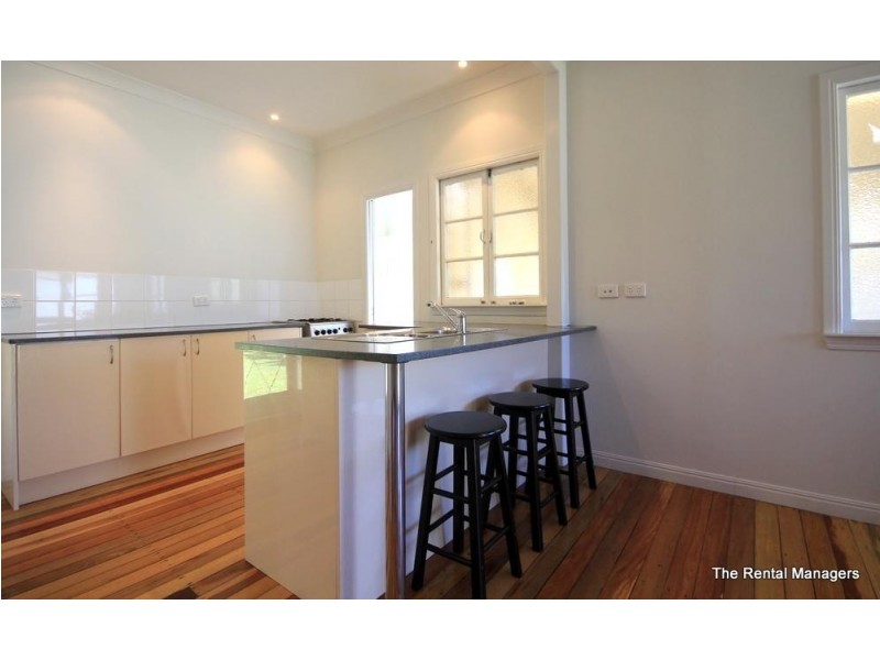 117 Dearness Street, Garbutt QLD 4814