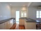 117 Dearness Street, Garbutt QLD 4814