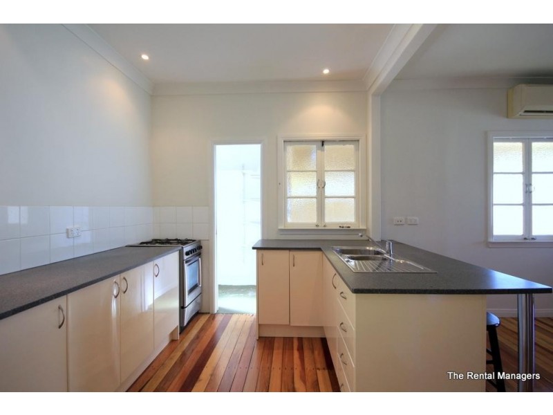 117 Dearness Street, Garbutt QLD 4814