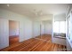 117 Dearness Street, Garbutt QLD 4814