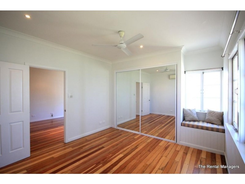 117 Dearness Street, Garbutt QLD 4814