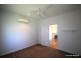 117 Dearness Street, Garbutt QLD 4814