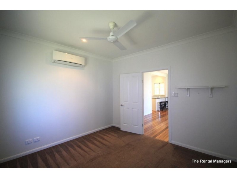 117 Dearness Street, Garbutt QLD 4814