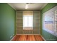 117 Dearness Street, Garbutt QLD 4814