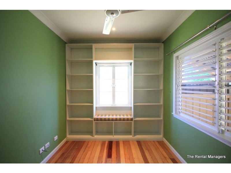 117 Dearness Street, Garbutt QLD 4814
