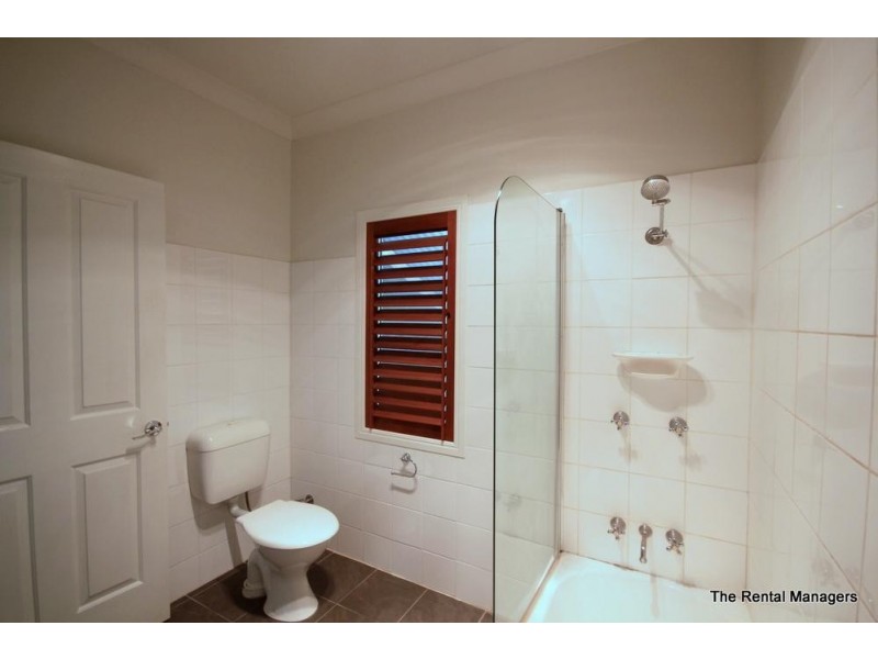 117 Dearness Street, Garbutt QLD 4814