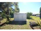 117 Dearness Street, Garbutt QLD 4814