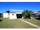 117 Dearness Street, Garbutt QLD 4814
