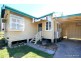 117 Dearness Street, Garbutt QLD 4814