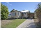 Garbutt QLD 4814