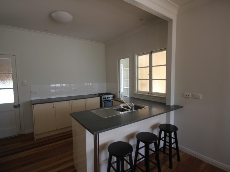 Garbutt QLD 4814