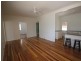 Garbutt QLD 4814