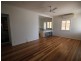 Garbutt QLD 4814