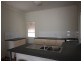 Garbutt QLD 4814