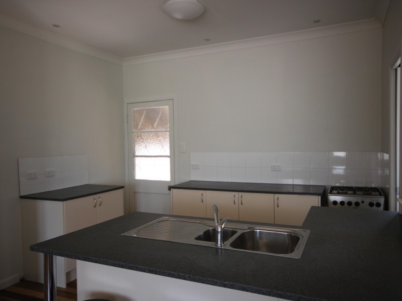 Garbutt QLD 4814