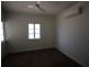 Garbutt QLD 4814
