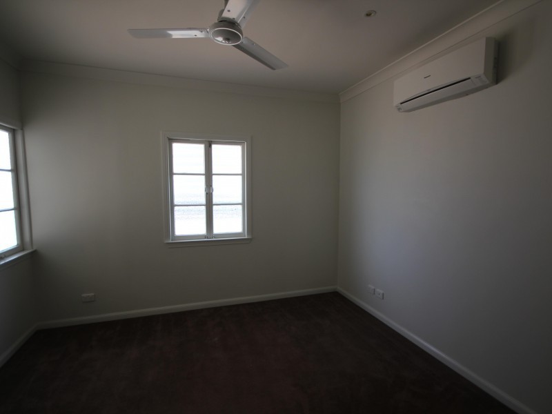 Garbutt QLD 4814