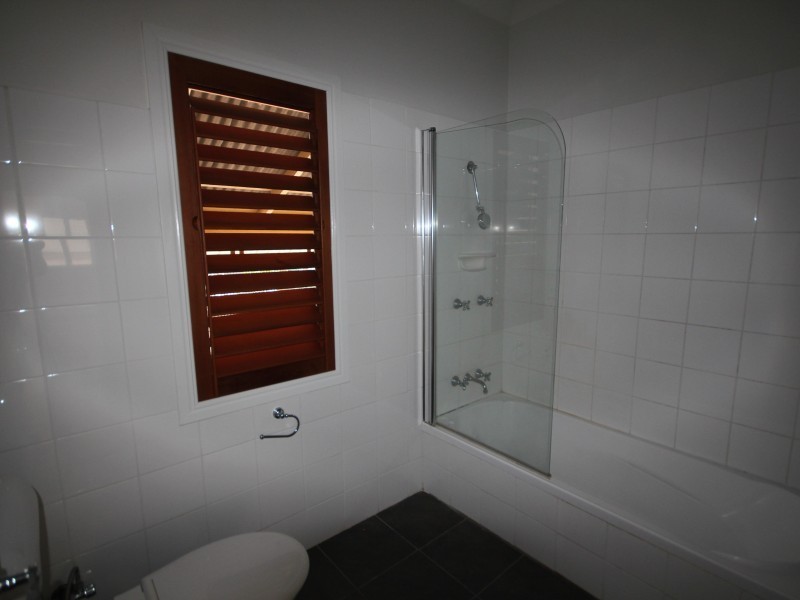 Garbutt QLD 4814