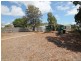 Garbutt QLD 4814