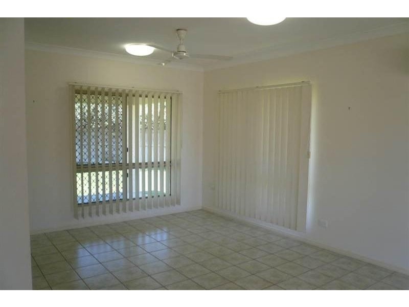 11 Damson Court, Douglas QLD 4814