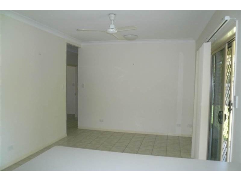 11 Damson Court, Douglas QLD 4814