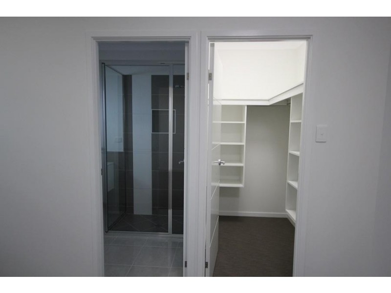 73 Sunhaven Boulevard, Burdell QLD 4818