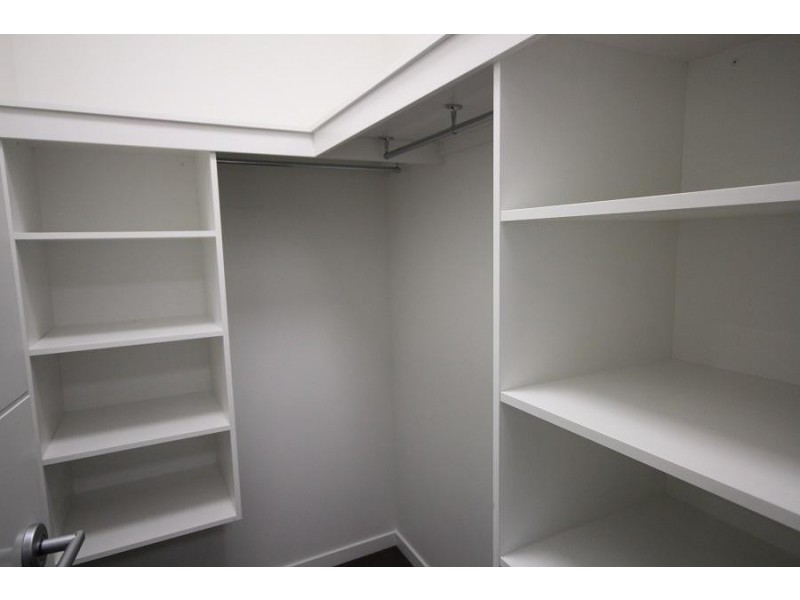 73 Sunhaven Boulevard, Burdell QLD 4818