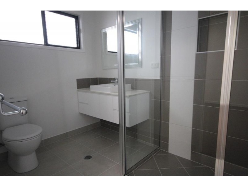 73 Sunhaven Boulevard, Burdell QLD 4818