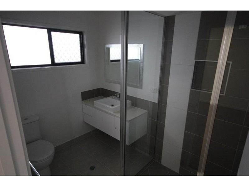 73 Sunhaven Boulevard, Burdell QLD 4818