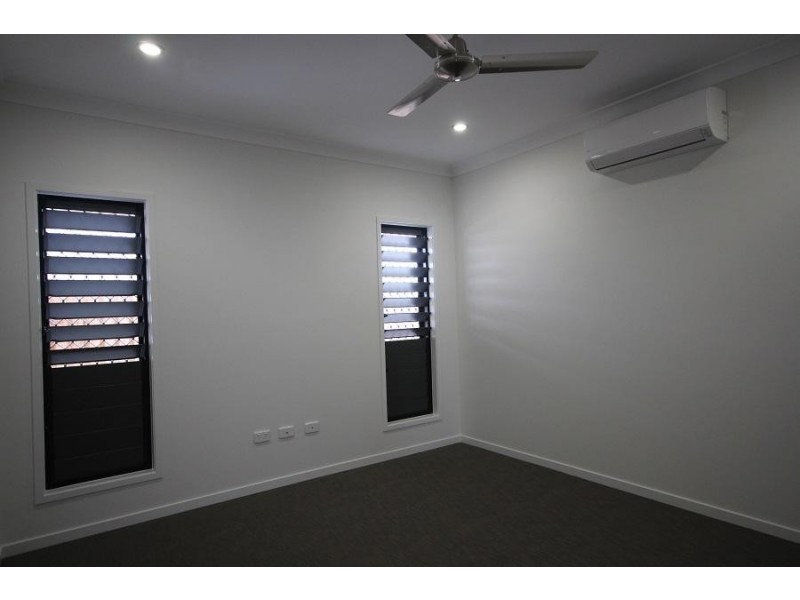 73 Sunhaven Boulevard, Burdell QLD 4818