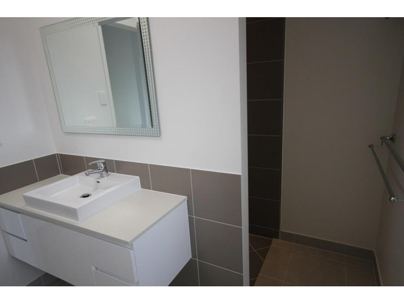 73 Sunhaven Boulevard, Burdell QLD 4818