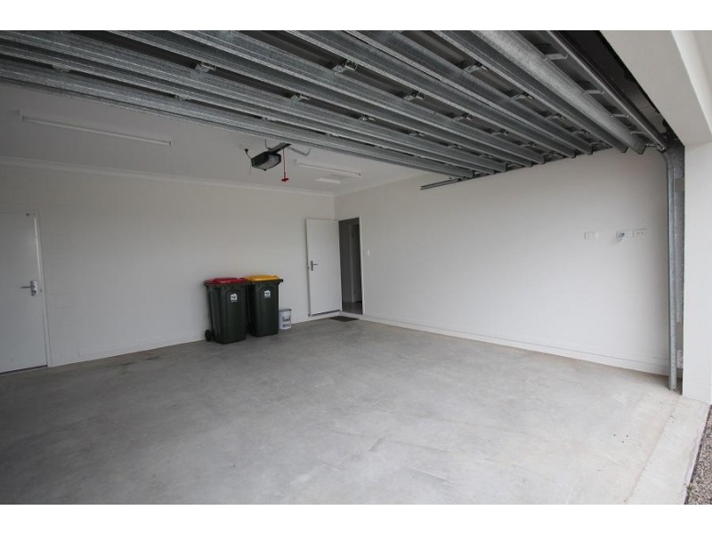 73 Sunhaven Boulevard, Burdell QLD 4818