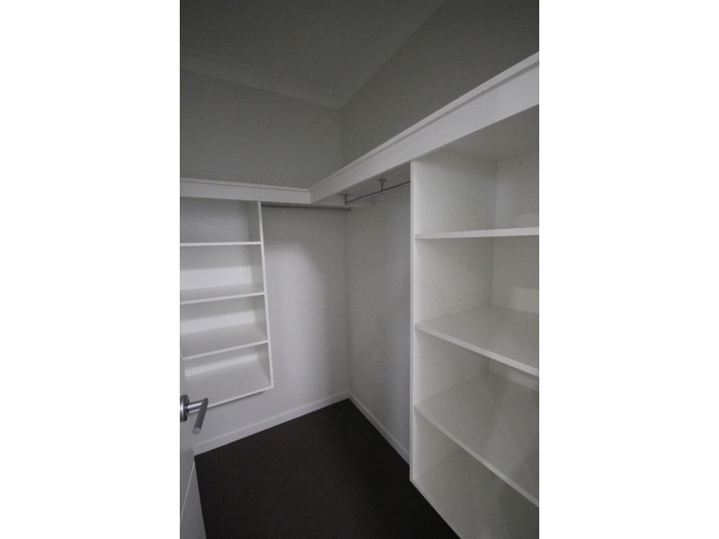 73 Sunhaven Boulevard, Burdell QLD 4818