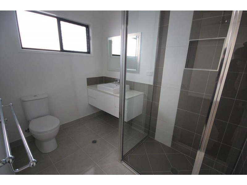 73 Sunhaven Boulevard, Burdell QLD 4818