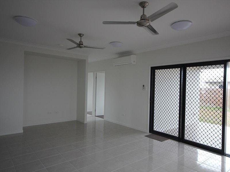 73 Sunhaven Boulevard, Burdell QLD 4818