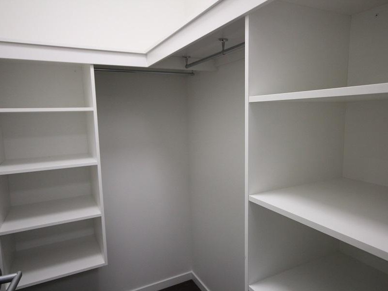 73 Sunhaven Boulevard, Burdell QLD 4818