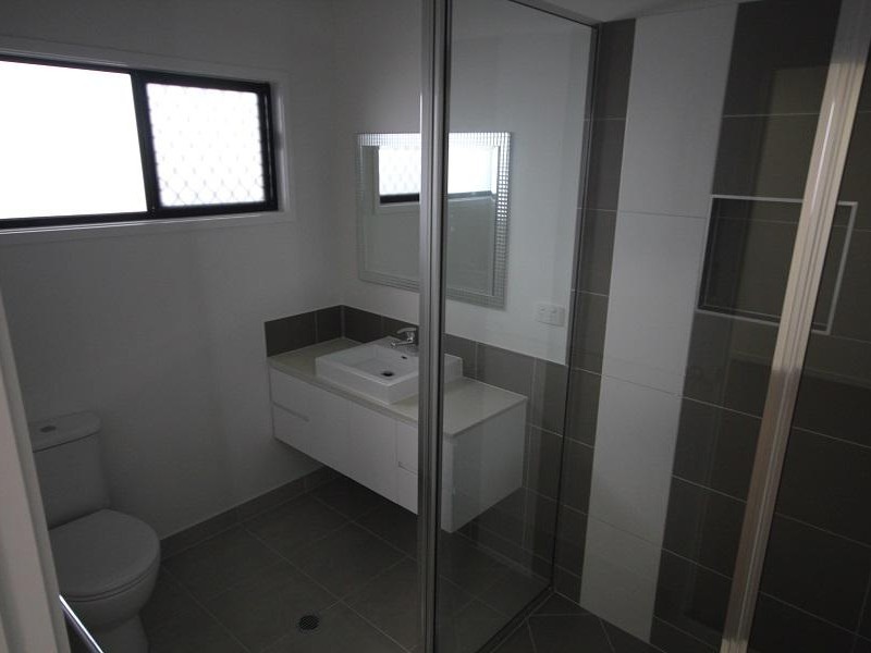 73 Sunhaven Boulevard, Burdell QLD 4818