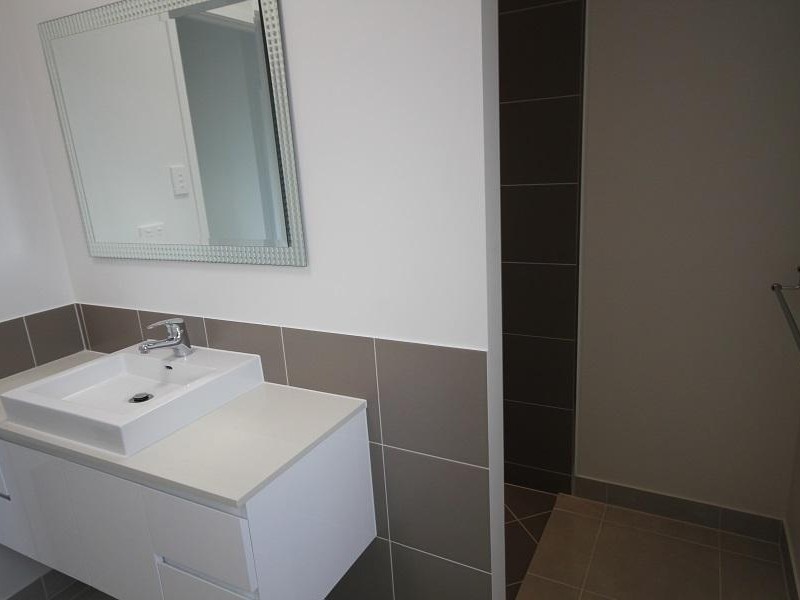 73 Sunhaven Boulevard, Burdell QLD 4818