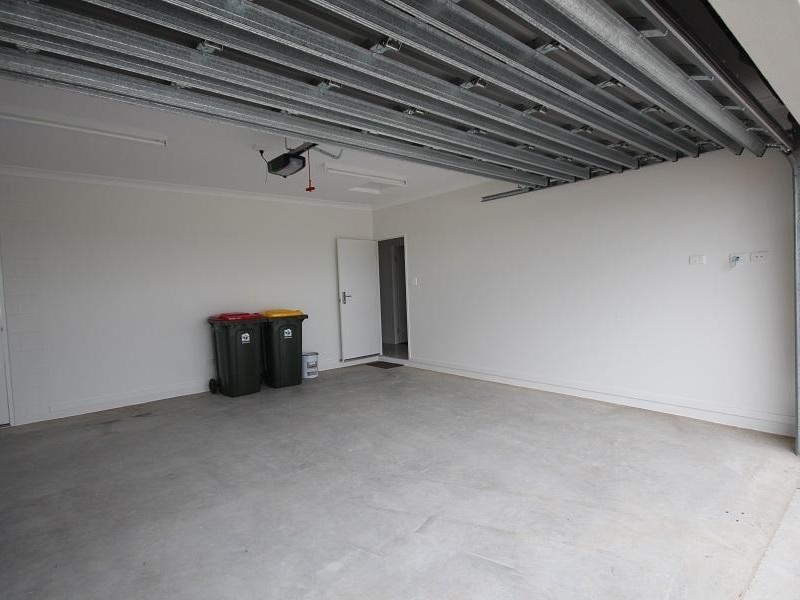 73 Sunhaven Boulevard, Burdell QLD 4818