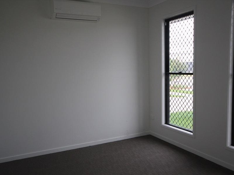 73 Sunhaven Boulevard, Burdell QLD 4818