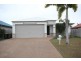 10 Spencer Avenue, Kirwan QLD 4817