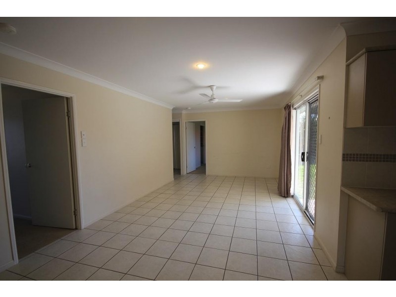 10 Spencer Avenue, Kirwan QLD 4817