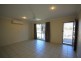 10 Spencer Avenue, Kirwan QLD 4817