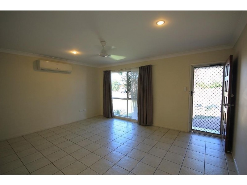 10 Spencer Avenue, Kirwan QLD 4817