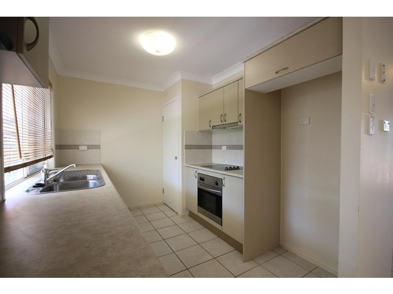 10 Spencer Avenue, Kirwan QLD 4817