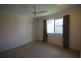 10 Spencer Avenue, Kirwan QLD 4817