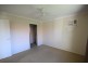 10 Spencer Avenue, Kirwan QLD 4817