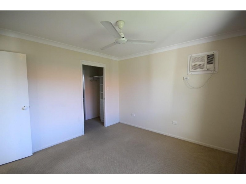 10 Spencer Avenue, Kirwan QLD 4817