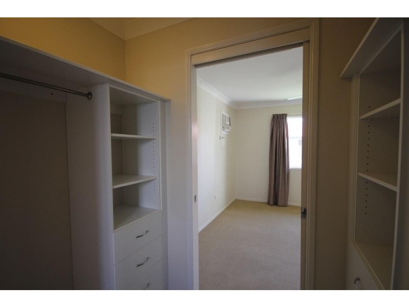 10 Spencer Avenue, Kirwan QLD 4817