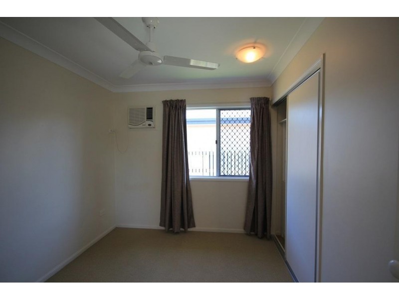 10 Spencer Avenue, Kirwan QLD 4817